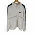 シュプリーム Supreme 21SS Velour Track jacket メンズ JPN:XL