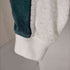 シュプリーム Supreme 21SS Velour Track jacket メンズ JPN:XL