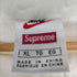 シュプリーム Supreme 21SS Velour Track jacket メンズ JPN:XL