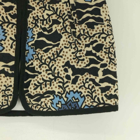 シーニューヨーク sea new york Haley Skirt ベルベット ミニスカート レディース JPN:4