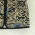 シーニューヨーク sea new york Haley Skirt ベルベット ミニスカート レディース JPN:4