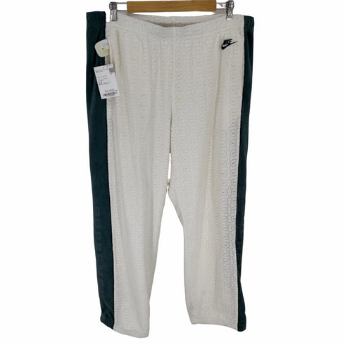 シュプリーム Supreme 21SS Velour Track Pant メンズ JPN:XL