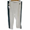 シュプリーム Supreme 21SS Velour Track Pant メンズ JPN:XL