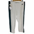 シュプリーム Supreme 21SS Velour Track Pant メンズ JPN:XL