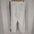 シュプリーム Supreme 21SS Velour Track Pant メンズ JPN:XL