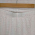 シュプリーム Supreme 21SS Velour Track Pant メンズ JPN:XL