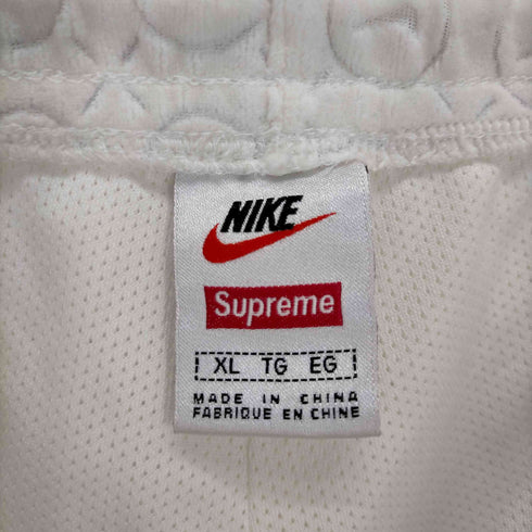 シュプリーム Supreme 21SS Velour Track Pant メンズ JPN:XL