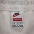 シュプリーム Supreme 21SS Velour Track Pant メンズ JPN:XL