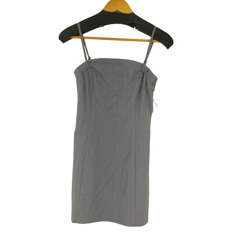 マウジー moussy BARE MINI ドレス レディース JPN:1