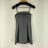 マウジー moussy BARE MINI ドレス レディース JPN:1