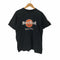 ハードロックカフェ Hard Rock Cafe SEOUL KOREA プリント S/S Tシャツ メンズ