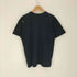 ハードロックカフェ Hard Rock Cafe SEOUL KOREA プリント S/S Tシャツ メンズ