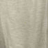 00S FRUIT OF THE LOOMボディ INDIANA クラックプリント S/S Tシャツ メンズ import:XL