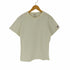 チャンピオン Champion REVERSE WEAVE T-SHIRT 前Vガゼット ヘビーウェイト S/S Tシャツ メンズ import:L