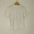 チャンピオン Champion REVERSE WEAVE T-SHIRT 前Vガゼット ヘビーウェイト S/S Tシャツ メンズ import:L