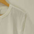 チャンピオン Champion REVERSE WEAVE T-SHIRT 前Vガゼット ヘビーウェイト S/S Tシャツ メンズ import:L