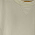 チャンピオン Champion REVERSE WEAVE T-SHIRT 前Vガゼット ヘビーウェイト S/S Tシャツ メンズ import:L