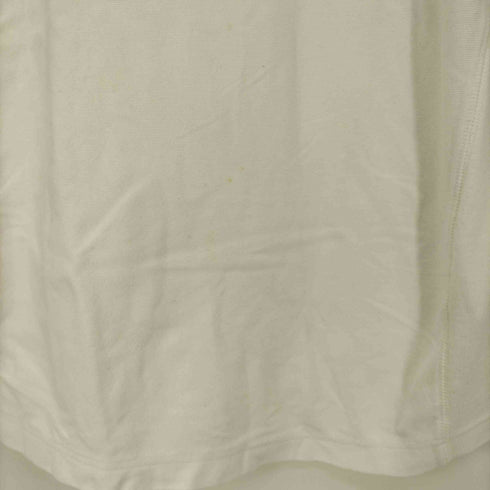 チャンピオン Champion REVERSE WEAVE T-SHIRT 前Vガゼット ヘビーウェイト S/S Tシャツ メンズ import:L
