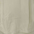チャンピオン Champion REVERSE WEAVE T-SHIRT 前Vガゼット ヘビーウェイト S/S Tシャツ メンズ import:L