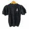ダーリッチ Darich DLapinシャギーニット レディース FREE