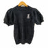 ダーリッチ Darich DLapinシャギーニット レディース FREE