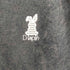 ダーリッチ Darich DLapinシャギーニット レディース FREE