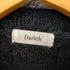 ダーリッチ Darich DLapinシャギーニット レディース FREE