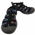 キーン KEEN NEWPORT H2 レディース JPN:23