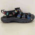 キーン KEEN NEWPORT H2 レディース JPN:23