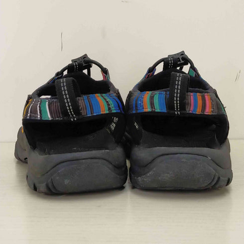 キーン KEEN NEWPORT H2 レディース JPN:23