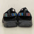 キーン KEEN NEWPORT H2 レディース JPN:23