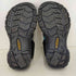 キーン KEEN NEWPORT H2 レディース JPN:23
