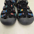 キーン KEEN NEWPORT H2 レディース JPN:23