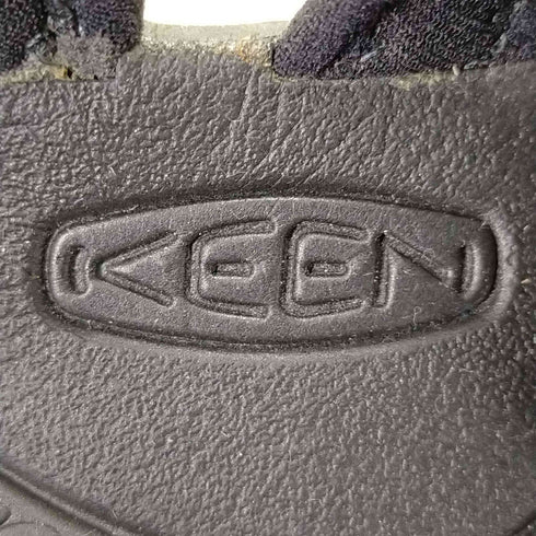 キーン KEEN NEWPORT H2 レディース JPN:23