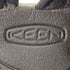 キーン KEEN NEWPORT H2 レディース JPN:23