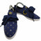 アディダスオリジナルス adidas Originals RELACE LOW レディース JPN:23