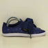 アディダスオリジナルス adidas Originals RELACE LOW レディース JPN:23