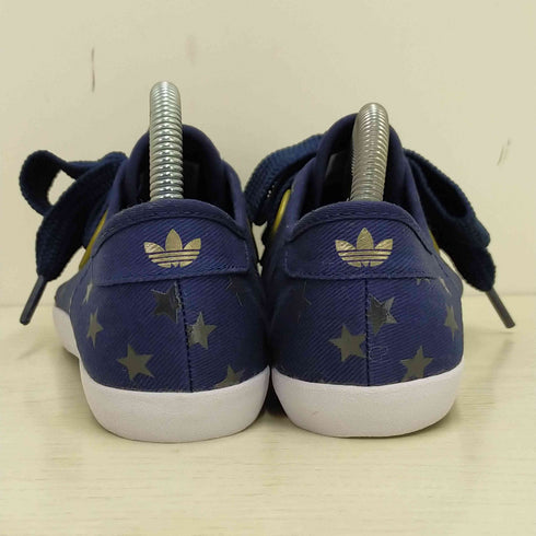 アディダスオリジナルス adidas Originals RELACE LOW レディース JPN:23