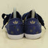 アディダスオリジナルス adidas Originals RELACE LOW レディース JPN:23