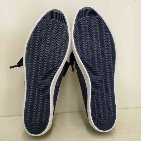 アディダスオリジナルス adidas Originals RELACE LOW レディース JPN:23