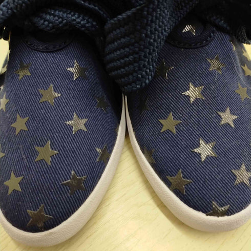 アディダスオリジナルス adidas Originals RELACE LOW レディース JPN:23