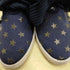 アディダスオリジナルス adidas Originals RELACE LOW レディース JPN:23