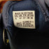 アディダスオリジナルス adidas Originals RELACE LOW レディース JPN:23