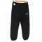 サウスツーウエストエイト SOUTH2 WEST8 22AW 別注 Logo Sweat Pants レディース JPN:M