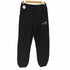 サウスツーウエストエイト SOUTH2 WEST8 22AW 別注 Logo Sweat Pants レディース JPN:M