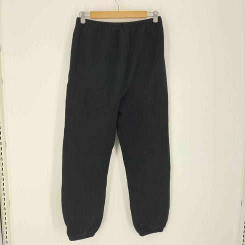 サウスツーウエストエイト SOUTH2 WEST8 22AW 別注 Logo Sweat Pants レディース JPN:M