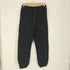 サウスツーウエストエイト SOUTH2 WEST8 22AW 別注 Logo Sweat Pants レディース JPN:M
