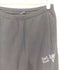 サウスツーウエストエイト SOUTH2 WEST8 22AW 別注 Logo Sweat Pants レディース JPN:M