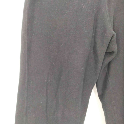 サウスツーウエストエイト SOUTH2 WEST8 22AW 別注 Logo Sweat Pants レディース JPN:M