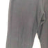 サウスツーウエストエイト SOUTH2 WEST8 22AW 別注 Logo Sweat Pants レディース JPN:M